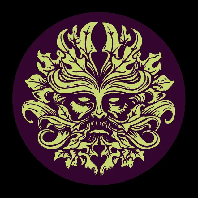 Diverse Artister Blunted Breaks Vol. 3 (LP Sampler) (12") 