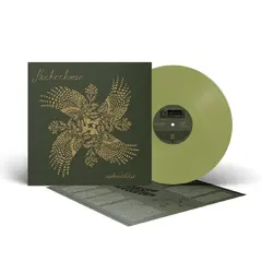 Nechochwen Spelewithiipi - LTD (LP)