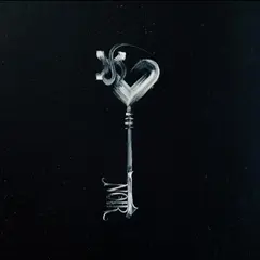 Lord Of The Lost Opvs Noir Vol. 1 (LP)