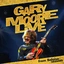 Gary Moore Live: From Baloise Session - LTD (2LP)