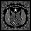 Jimmy Page &amp; The Black Crowes Live At The Greek: 25th… - LTD (2LP)
