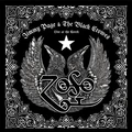 Jimmy Page &amp; The Black Crowes Live At The Greek: 25th… (2LP)