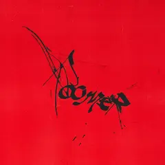 Roomer Leaving It All To Chance (LP)