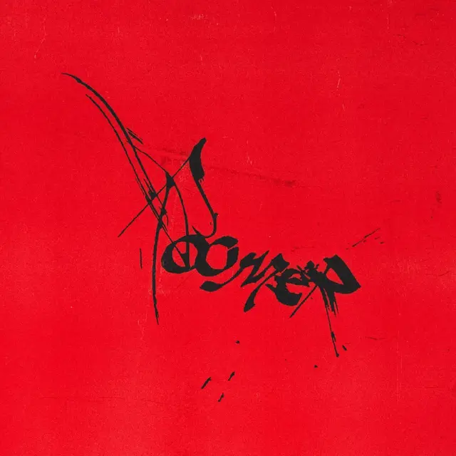 Roomer Leaving It All To Chance (LP) 
