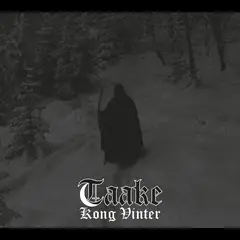 Taake Kong Vinter (CD)