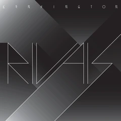Kensington Rivals (LP)