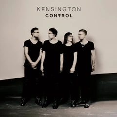 Kensington Control (LP)