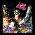 Alice Cooper Hey Stoopid - LTD (LP)
