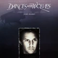 John Barry Dances With Wolves - LTD (LP)