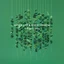 Avian Art &amp; Stein Urheim A Ripple Song (LP)