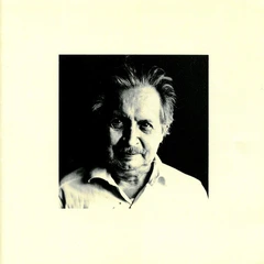 Lillebjørn Nilsen Tilbake (LP)