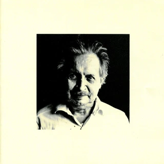 Lillebjørn Nilsen Tilbake (LP)