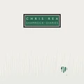 Chris Rea Shamrock Diaries - LTD (LP)