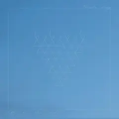 Temple Fang Lifted From The Wind (2LP)