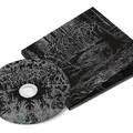 Wolves In The Throne Room 2005 Demo (CD)