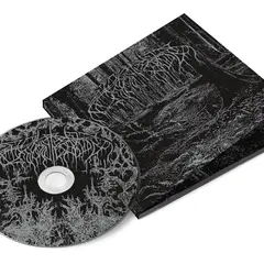Wolves In The Throne Room 2005 Demo (CD)