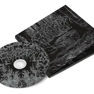 Wolves In The Throne Room 2005 Demo (CD)