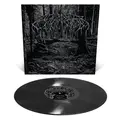 Wolves In The Throne Room 2005 Demo - LTD (LP)