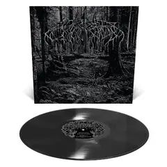 Wolves In The Throne Room 2005 Demo - LTD (LP)