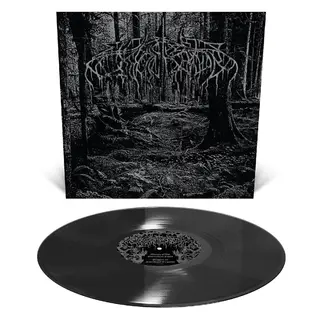 Wolves In The Throne Room 2005 Demo - LTD (LP)