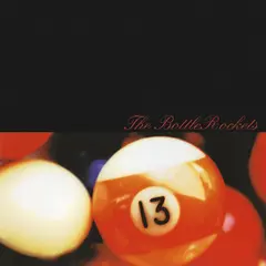 The Bottle Rockets The Brooklyn Side - Expanded (2LP)