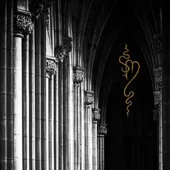 Sublimatio Mortis Transubstantiatio (CD)