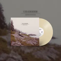 Charmer Downpour - LTD (LP)