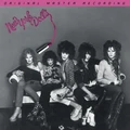 New York Dolls New York Dolls - LTD 45rpm (2LP)