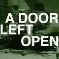 Orthodox A Door Left Open (CD)