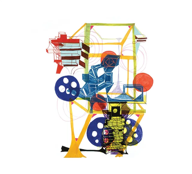 Wilco The Whole Love Expanded (2CD) 