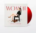 Esther Abami Women - LTD (2LP)
