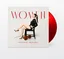 Esther Abami Women - LTD (2LP)
