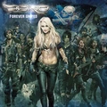 Doro Forever United - LTD (2LP)