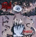 Death Symbolic (LP)