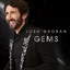 Josh Groban Gems - LTD (2LP)