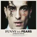 Damiano David Funny Little Fears - Deluxe Edition (CD)