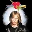 Tom Petty And The Heartbreakers Tom Petty And The Heatbreakers (LP)