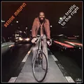 Bennie Maupin Slow Traffic To The Right - LTD (LP)