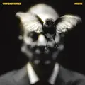 Wunderhorse Midas (CD)