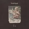 Wunderhorse Cub (CD)