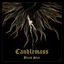 Candlemass Black Star EP (CD)