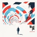 Magic Pie Maestro (LP)