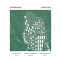 Vinterhagen Veksthuset (CD)