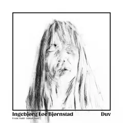 Ingebjørg Loe Bjørnstad Duv (LP)