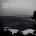 Ketil Bjørnstad Eveningsong (Aftensang) (CD)