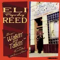 Eli Paperboy Reed Sings Walkin' And Talkin' And Other…(CD)