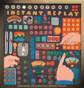 Dan Hartman Instant Replay: Expanded Edition (CD)