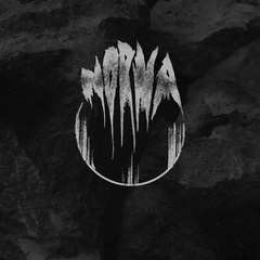 Norna Star Is Way Way Is Eye - LTD (LP)
