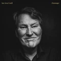 Jon Arne Corell Hommager (CD)