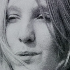 Vaarin Heading Home (CD)